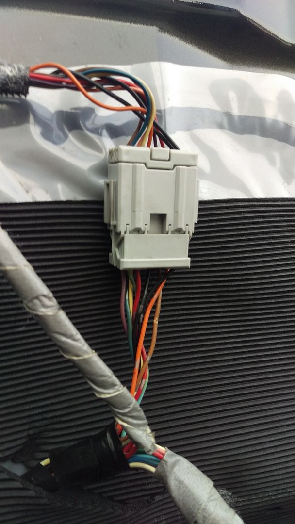 Speakers drivers door speakers not working?? 2006+ Honda Civic Forum